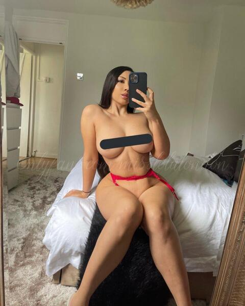 latinwaifu onlyfans leaked picture 2