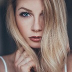 lauralarencia onlyfans leaked picture 1