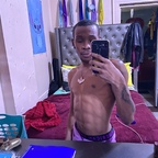 leekbrim onlyfans leaked picture 1