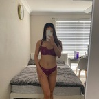 leiiiila2 onlyfans leaked picture 1