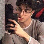 lelekat onlyfans leaked picture 1