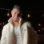 lenchitoo onlyfans leaked picture 1