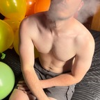 leoloon onlyfans leaked picture 1