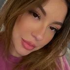 lessybby onlyfans leaked picture 1