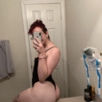 lethalprincess.2 onlyfans leaked picture 1