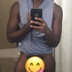 lexlocke onlyfans leaked picture 1