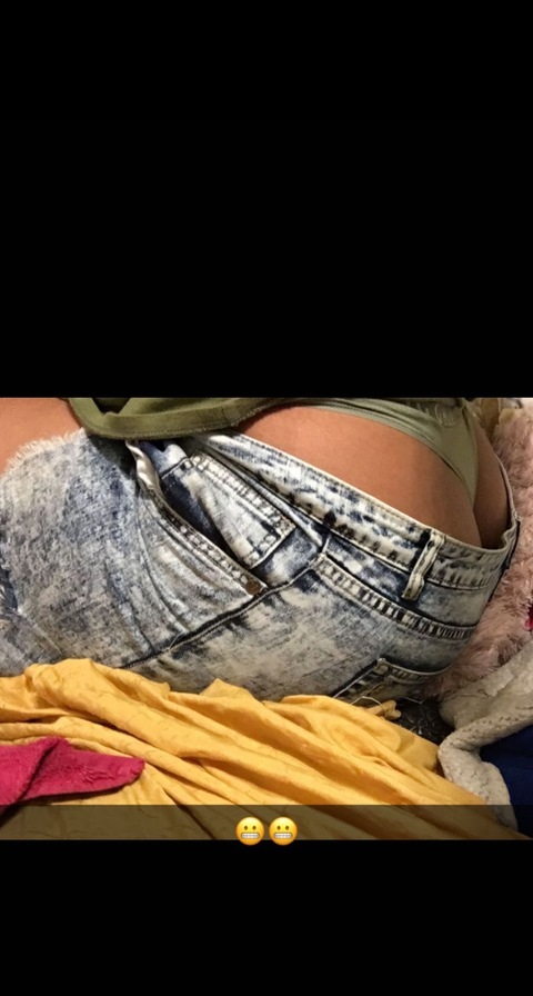 li1baby_girl onlyfans leaked picture 1