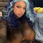 lia_bluemoon onlyfans leaked picture 1