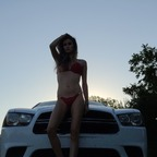 liiblake onlyfans leaked picture 1