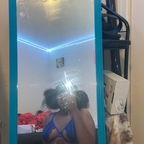 lilbabycc94 onlyfans leaked picture 1