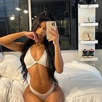 lilbabytee onlyfans leaked picture 1