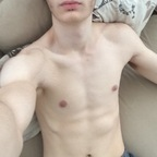 lilbronny onlyfans leaked picture 1