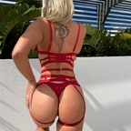 lilbxx onlyfans leaked picture 1