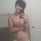 lildaddye onlyfans leaked picture 1