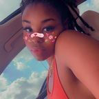 liliwashere onlyfans leaked picture 1