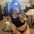 lilonyxxx4 onlyfans leaked picture 1