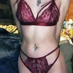 lilxdevilxbabe onlyfans leaked picture 1