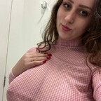 lilylov onlyfans leaked picture 1