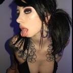 limpfanacc onlyfans leaked picture 1