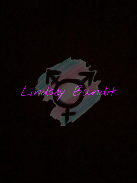 lindseybandit onlyfans leaked picture 2