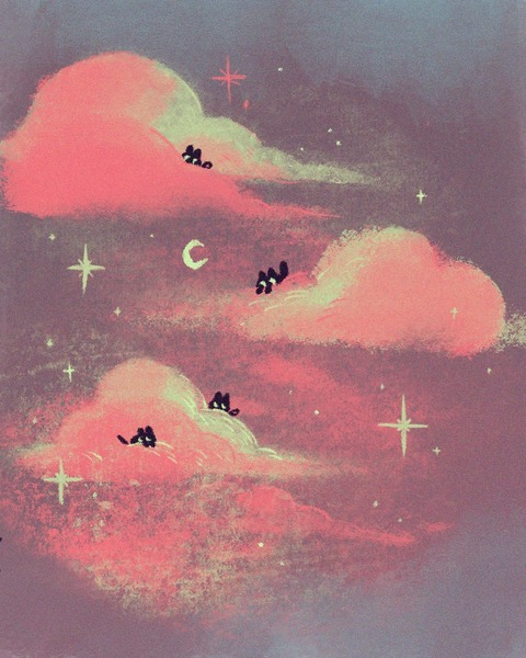 lissalaumaxo onlyfans leaked picture 1