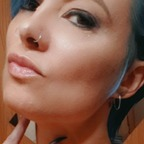 littlemisschaos13 onlyfans leaked picture 1