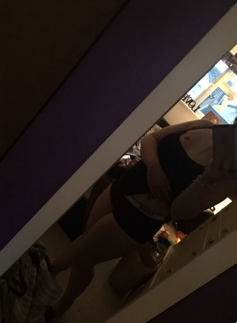 littlemisssunshine.80 onlyfans leaked picture 2