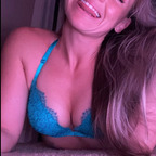 littlereddrobynvip onlyfans leaked picture 1