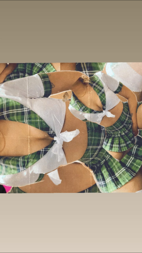 littlerosiee onlyfans leaked picture 1