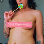 littlesweettemptations onlyfans leaked picture 1