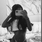 livi_xoxo onlyfans leaked picture 1