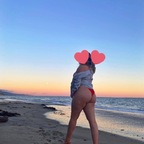 liz_ceeee onlyfans leaked picture 1