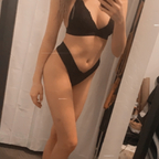 liza_shmexy onlyfans leaked picture 1