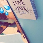 lmcfall96 onlyfans leaked picture 1