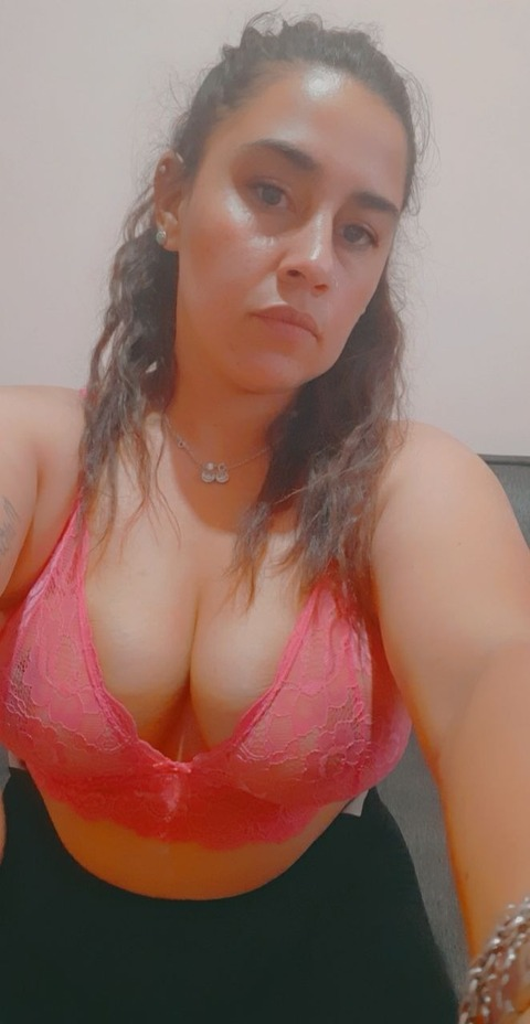 lo_lalove onlyfans leaked picture 1