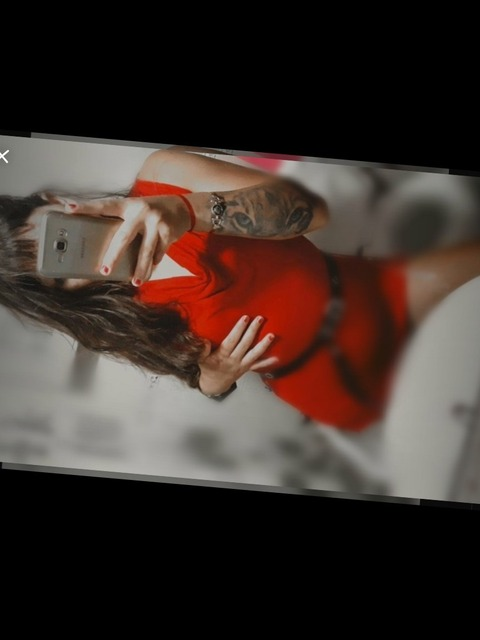 lobasexxx onlyfans leaked picture 1