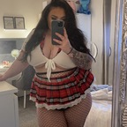 localbattygirl onlyfans leaked picture 1