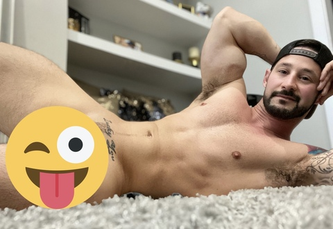 loganchase28 onlyfans leaked picture 1