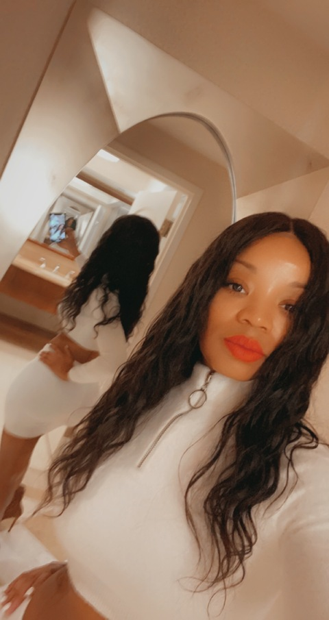 londonpeaches onlyfans leaked picture 1