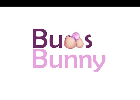 lovelybunnsbunny onlyfans leaked picture 1