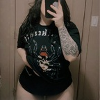 lovelydaniela666free onlyfans leaked picture 1