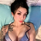 lovelyeli onlyfans leaked picture 1