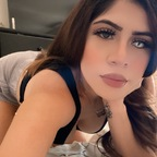 loveyourz444 onlyfans leaked picture 1