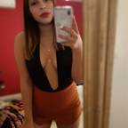 luciana0123 onlyfans leaked picture 1