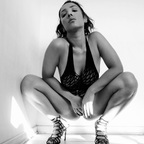 lucianafernandez onlyfans leaked picture 1