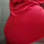 luciarivera onlyfans leaked picture 1