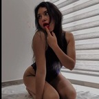 lucyzagen onlyfans leaked picture 1