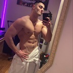 ludibratt onlyfans leaked picture 1