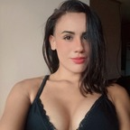 lujaangabriela onlyfans leaked picture 1