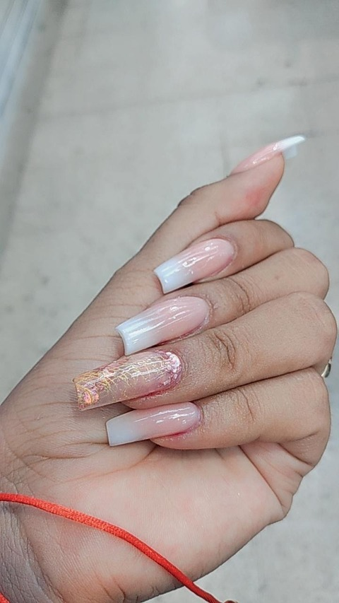 lunaisa50 onlyfans leaked picture 2